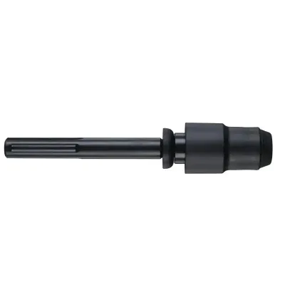MILWAUKEE ADAPTER SDS-MAX SDS-PLUS