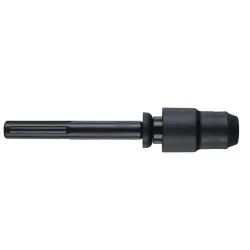 MILWAUKEE ADAPTER SDS-MAX SDS-PLUS