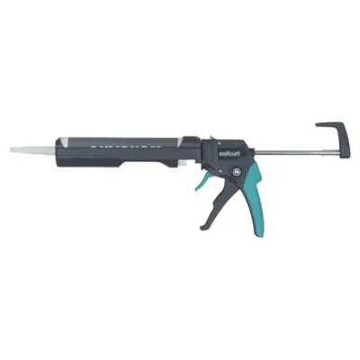 Wyciskacz MG 550 Wolfcraft