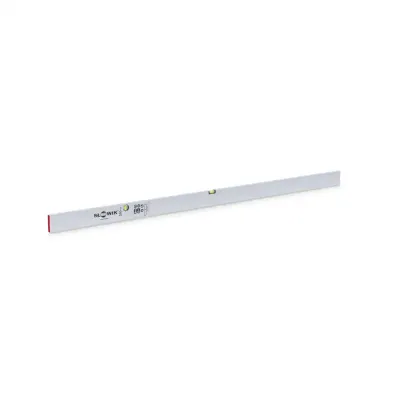 L21 Łata murarska 200 cm Słowik