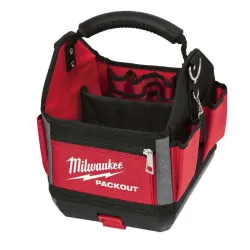 MILWAUKEE TORBA PACKOUT 25cm
