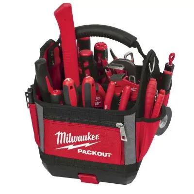 MILWAUKEE TORBA PACKOUT 25cm