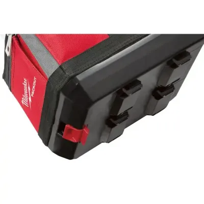 MILWAUKEE TORBA PACKOUT 25cm