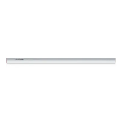 LTT Łata tynkarska trapezowa 200 cm Słowik