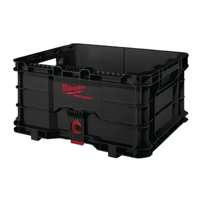 MILWAUKEE KRATA PACKOUT