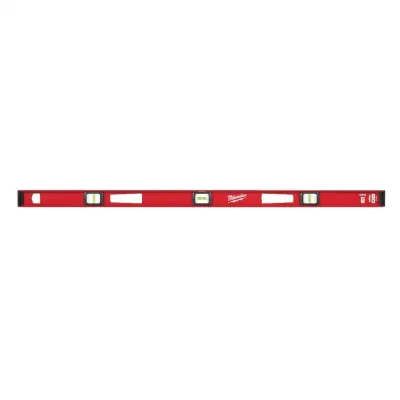 MILWAUKEE POZIOMICA MAGNETYCZNA I-BEAM -120cm