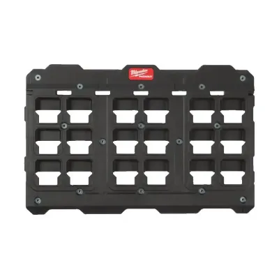 MILWAUKEE PŁYTA MONTAŻOWA XL PACKOUT