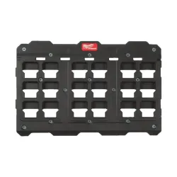 MILWAUKEE PŁYTA MONTAŻOWA XL PACKOUT