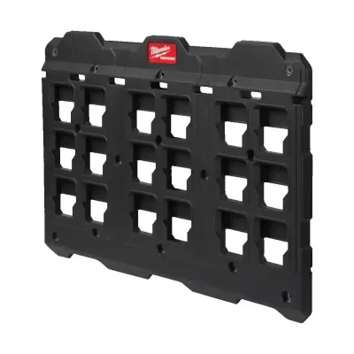 MILWAUKEE PŁYTA MONTAŻOWA XL PACKOUT