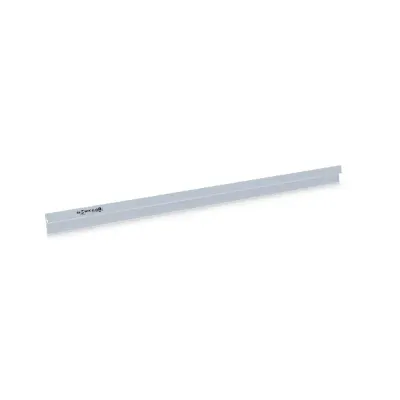 LTh Łata tynkarska H 200 cm Słowik