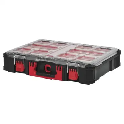MILWAUKEE ORGANIZER PACKOUT DUŻY