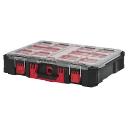 MILWAUKEE ORGANIZER PACKOUT DUŻY