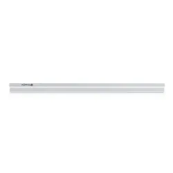 LTh Łata tynkarska H 250 cm Słowik