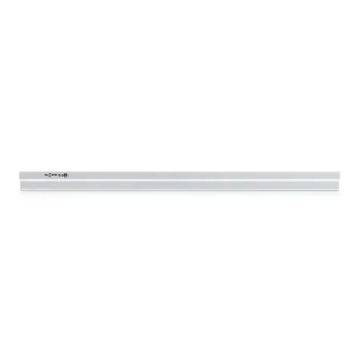LTh Łata tynkarska H 250 cm Słowik