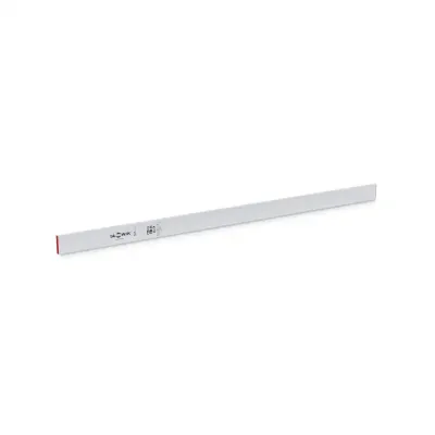 L01 Łata murarska 250 cm Słowik