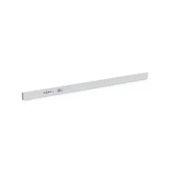 L01 Łata murarska 250 cm Słowik