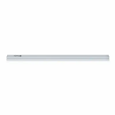 LTb Łata tynkarska B 150 cm Słowik