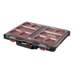 MILWAUKEE ORGANIZER SLIM PACKOUT -DUŻY
