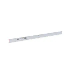 L21 Łata murarska 150 cm Słowik