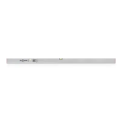 L21 Łata murarska 150 cm Słowik
