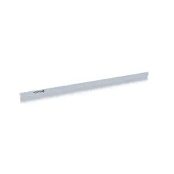 LTh Łata tynkarska typu h 150 cm Słowik
