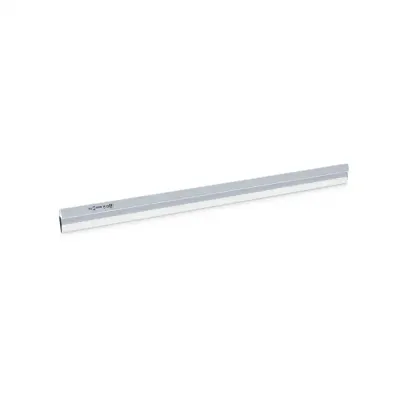 LTU Łata tynkarska uniwersalna 150 cm Słowik