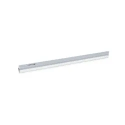 LTU Łata tynkarska uniwersalna 150 cm Słowik