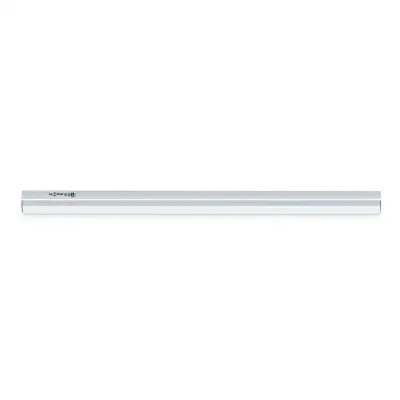 LTU Łata tynkarska uniwersalna 150 cm Słowik