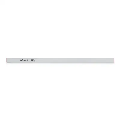 L01 Łata murarska 150 cm Słowik