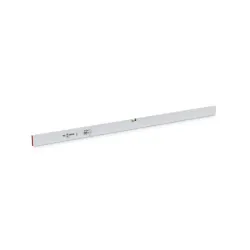 L63 Łata posadzkarska 250 cm Słowik