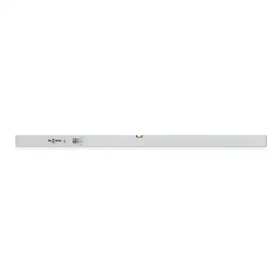 L63 Łata posadzkarska 250 cm Słowik
