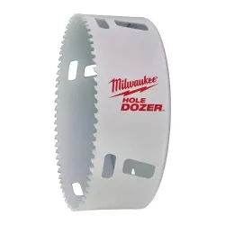 Otwornica BiM HOLE DOZER 133mm -1 szt