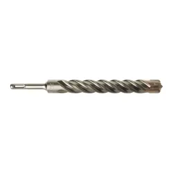 MILWAUKEE WIERTŁO MX4 SDS-PLUS  24/200/250MM