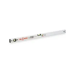 PNM0 Poziomnica magnetyczna 80 cm Słowik