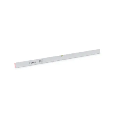 L63 Łata posadzkarska 200 cm Słowik