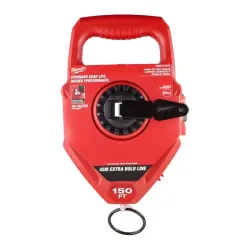 MILWAUKEE Sznurek traserski na szpuli 45m