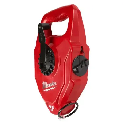 MILWAUKEE Sznurek traserski na szpuli 45m