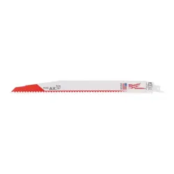 MILWAUKEE BRZESZCZOTY DO PRAC WYBURZENIOWYCH 300/5/3,2MM AX CO-5 SZT