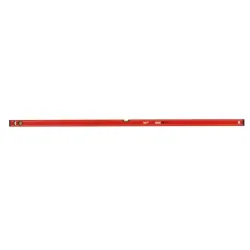 MILWAUKEE POZIOMICA SLIM 180CM