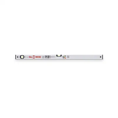 PNM0 Poziomnica magnetyczna 60 cm Słowik
