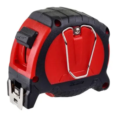 MILWAUKEE TAŚMA MIERNICZA STUD 2-8m