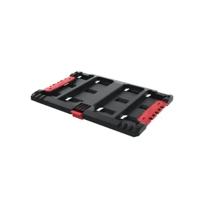 Adapter Packout do HD Boxa