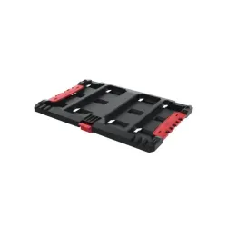 Adapter Packout do HD Boxa