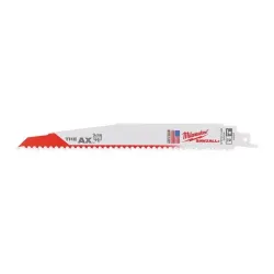 MILWAUKE BRZESZCZOTY DO PRAC WYBURZENIOWYCH 230/5/3,2MM AX CO-5 SZT