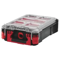 MILWAUKEE ORGANIZER PACKOUT ŚREDNI