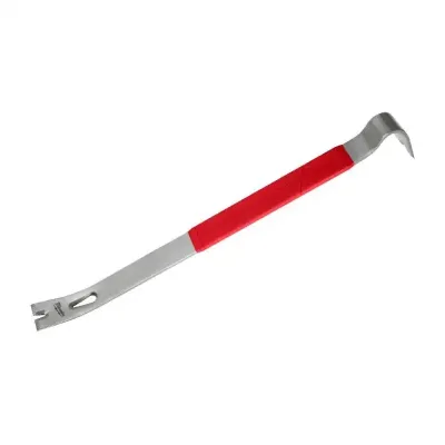 Milwaukee Łom 533mm