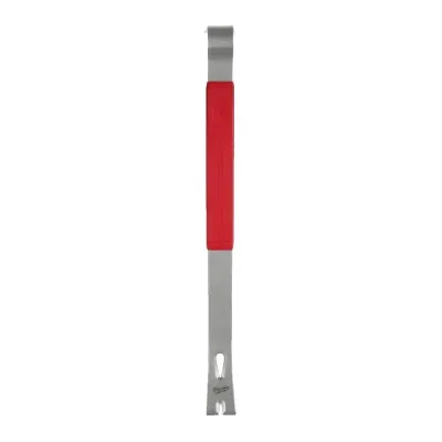 Milwaukee Łom 533mm