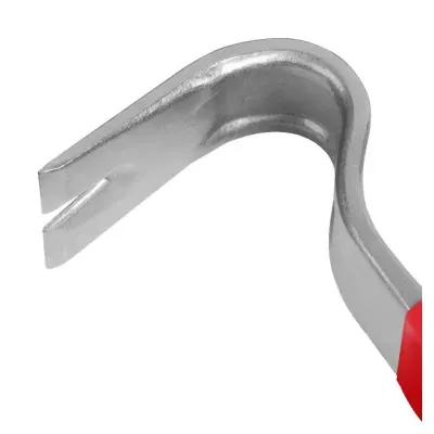 Milwaukee Łom 533mm