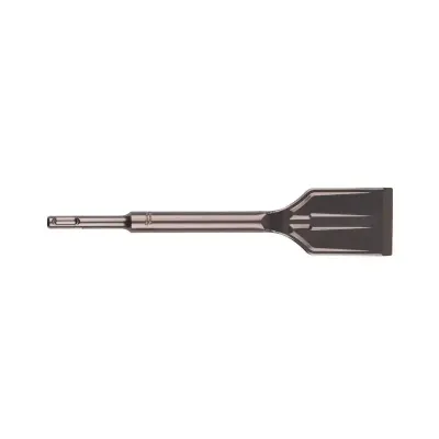 Dłuto SDS+ do płytek 250x50mm