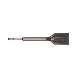 Dłuto SDS+ do płytek 250x50mm